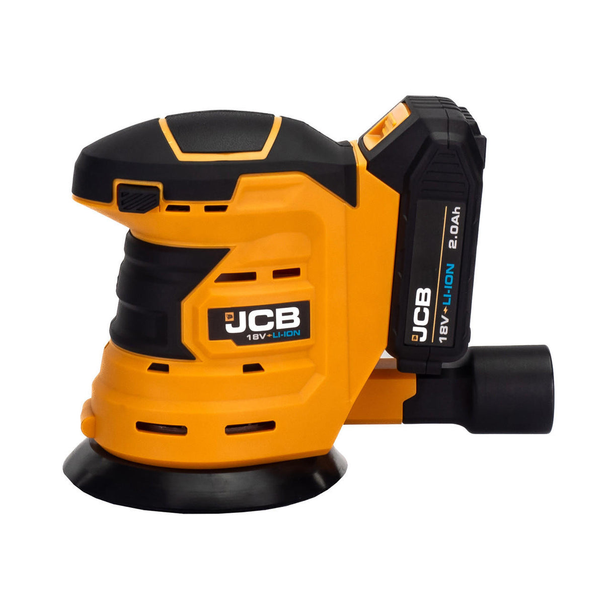 jcb-18v-orbital-sander-2ah-battery-and-charger-1-21-18os-2x