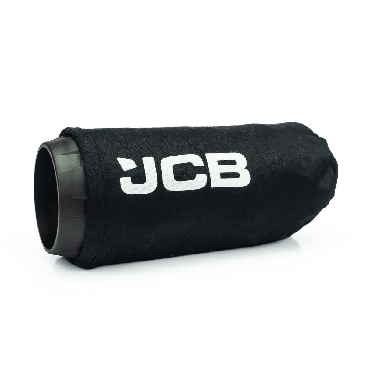 jcb-18v-orbital-sander-2ah-battery-and-charger-1-21-18os-2x