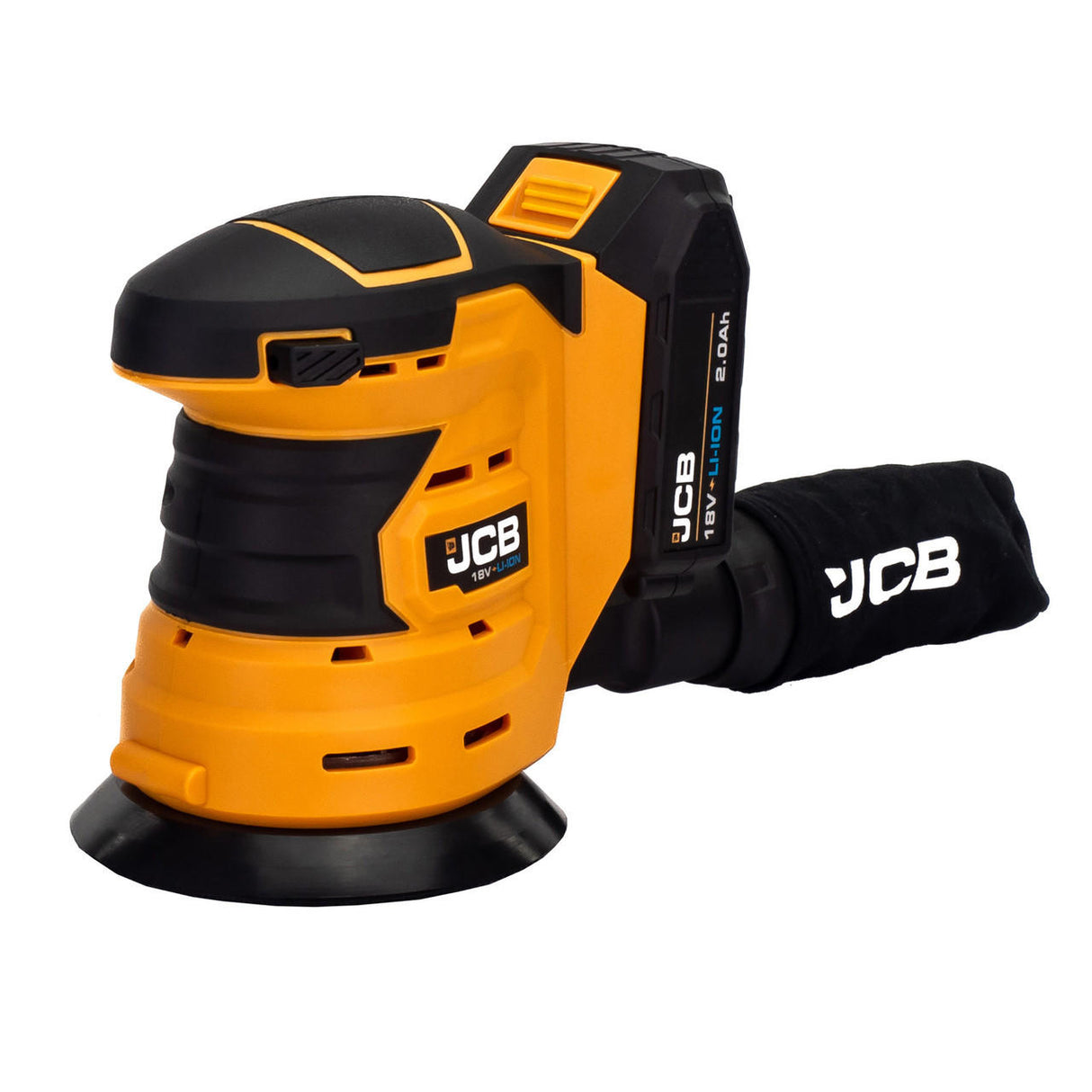 jcb-18v-orbital-sander-2ah-battery-and-charger-1-21-18os-2x