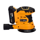 jcb-18v-orbital-sander-2ah-battery-and-charger-1-21-18os-2x