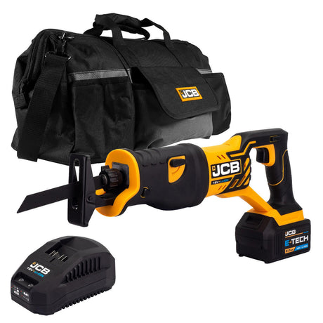 jcb-18v-recip-1x5-0ah-lithium-ion-battery-and-charger-in-20-kit-bag-21-18rs-5x-bg