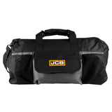 jcb-18v-recip-1x5-0ah-lithium-ion-battery-and-charger-in-20-kit-bag-21-18rs-5x-bg