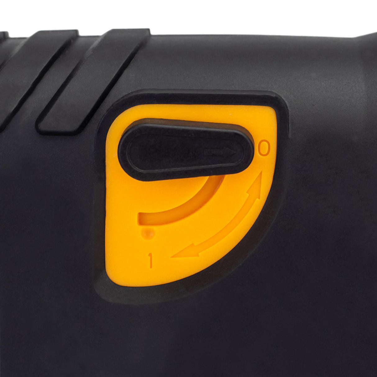 jcb-18v-reciprocating-saw-with-2-0ah-lithium-ion-battery-and-2-4a-charger-21-18rs-2x