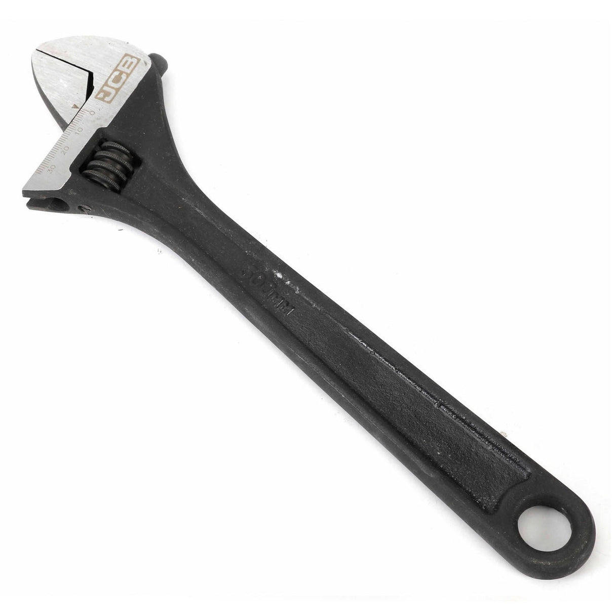 jcb-300mm-adjustable-wrench-jcb-adjwr-300