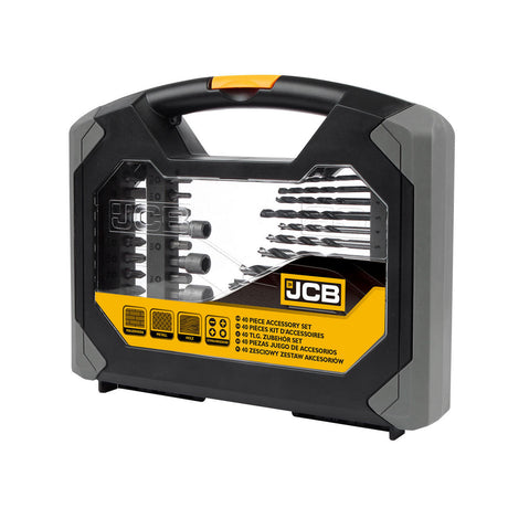 jcb-40pc-combination-drill-and-accessory-set-1-jcb-pta-40