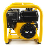 jcb-50mm-2-petrol-water-pump-7-5hp-224cc-4-stroke-jcb-wp50