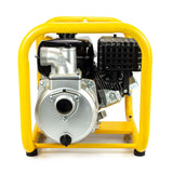 jcb-50mm-2-petrol-water-pump-7-5hp-224cc-4-stroke-jcb-wp50