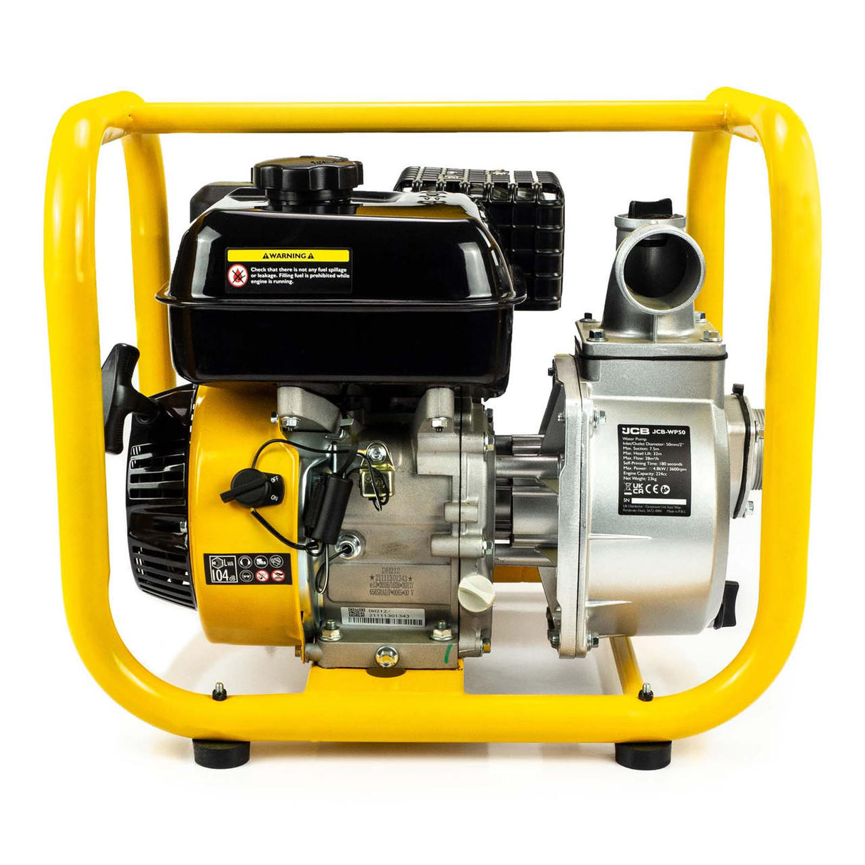 jcb-50mm-2-petrol-water-pump-7-5hp-224cc-4-stroke-jcb-wp50