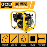 jcb-50mm-2-petrol-water-pump-7-5hp-224cc-4-stroke-jcb-wp50