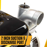 jcb-50mm-2-petrol-water-pump-7-5hp-224cc-4-stroke-jcb-wp50