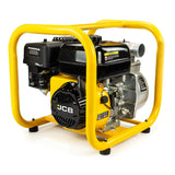 jcb-50mm-2-petrol-water-pump-7-5hp-224cc-4-stroke-jcb-wp50