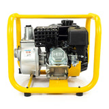 jcb-50mm-2-petrol-water-pump-7-5hp-224cc-4-stroke-jcb-wp50