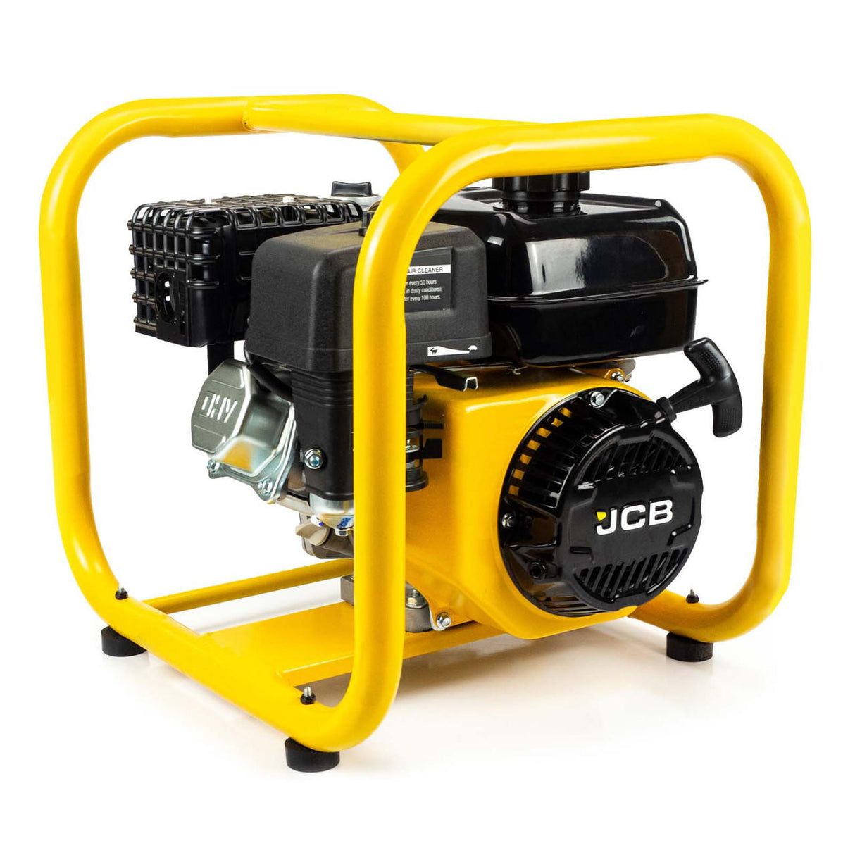 jcb-50mm-2-petrol-water-pump-7-5hp-224cc-4-stroke-jcb-wp50