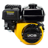 jcb-7-5hp-19-05mm-petrol-engine-224cc-4-stroke-ohv-horizontal-shaft-jcb-e225p