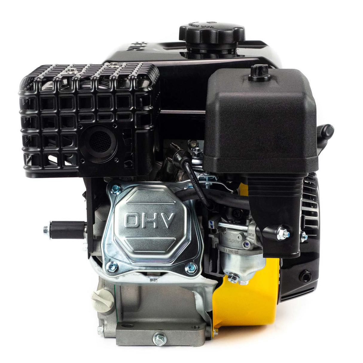 jcb-7-5hp-19-05mm-petrol-engine-224cc-4-stroke-ohv-horizontal-shaft-jcb-e225p