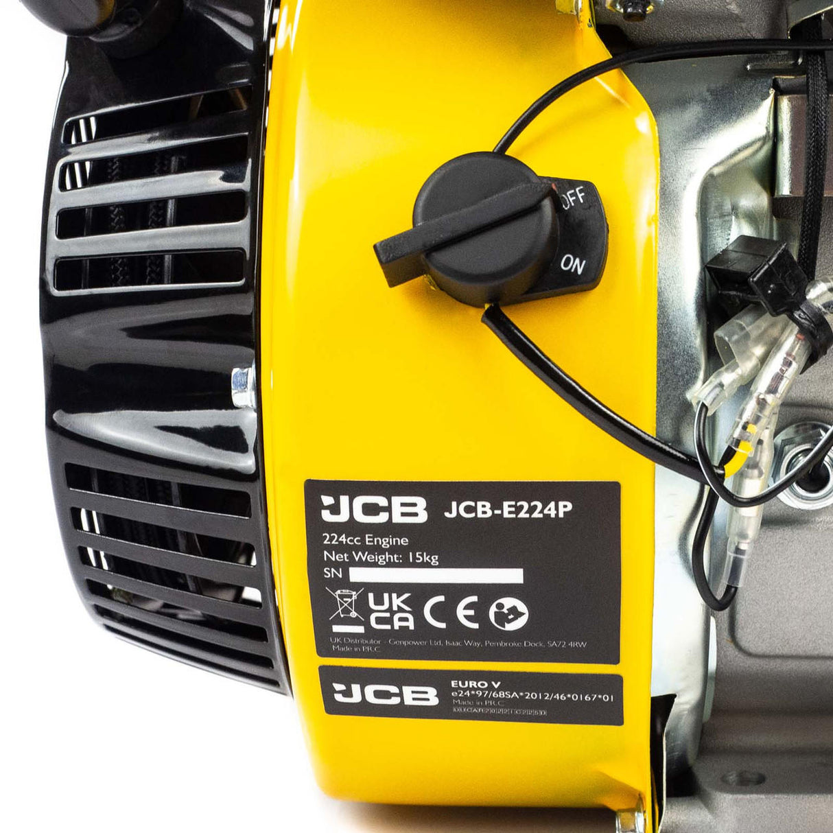 jcb-7-5hp-19-05mm-petrol-engine-224cc-4-stroke-ohv-horizontal-shaft-jcb-e225p