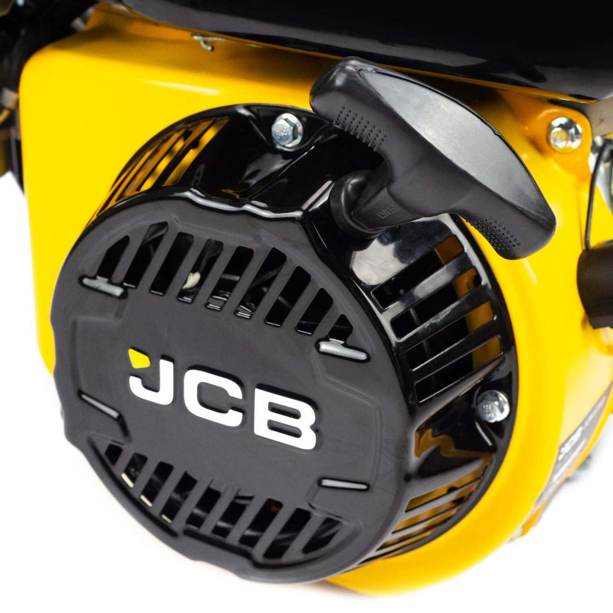 jcb-7-5hp-19-05mm-petrol-engine-224cc-4-stroke-ohv-horizontal-shaft-jcb-e225p