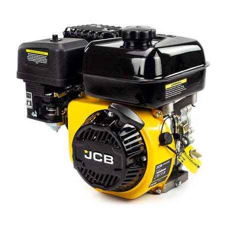 jcb-7-5hp-19-05mm-petrol-engine-224cc-4-stroke-ohv-horizontal-shaft-jcb-e225p