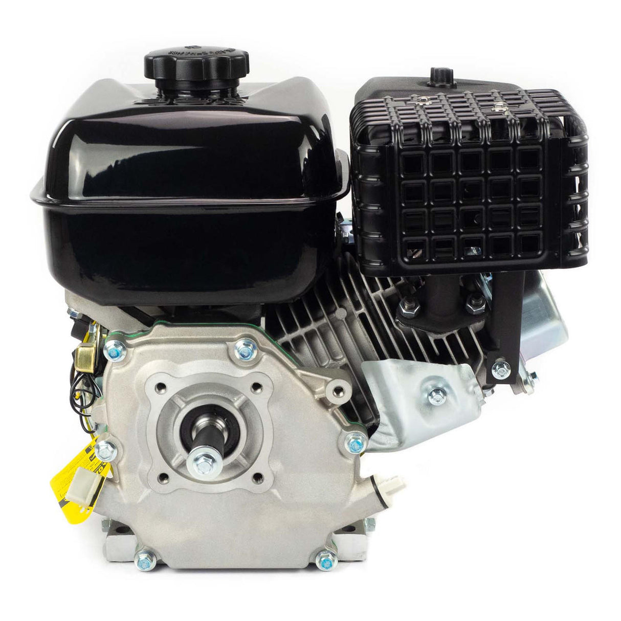 jcb-7-5hp-19-05mm-petrol-engine-224cc-4-stroke-ohv-horizontal-shaft-jcb-e225p