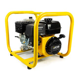 jcb-80mm-3-professional-petrol-trash-water-pump-1000l-min-7-5hp-224cc-4-stroke-jcb-wp80t