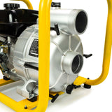 jcb-80mm-3-professional-petrol-trash-water-pump-1000l-min-7-5hp-224cc-4-stroke-jcb-wp80t