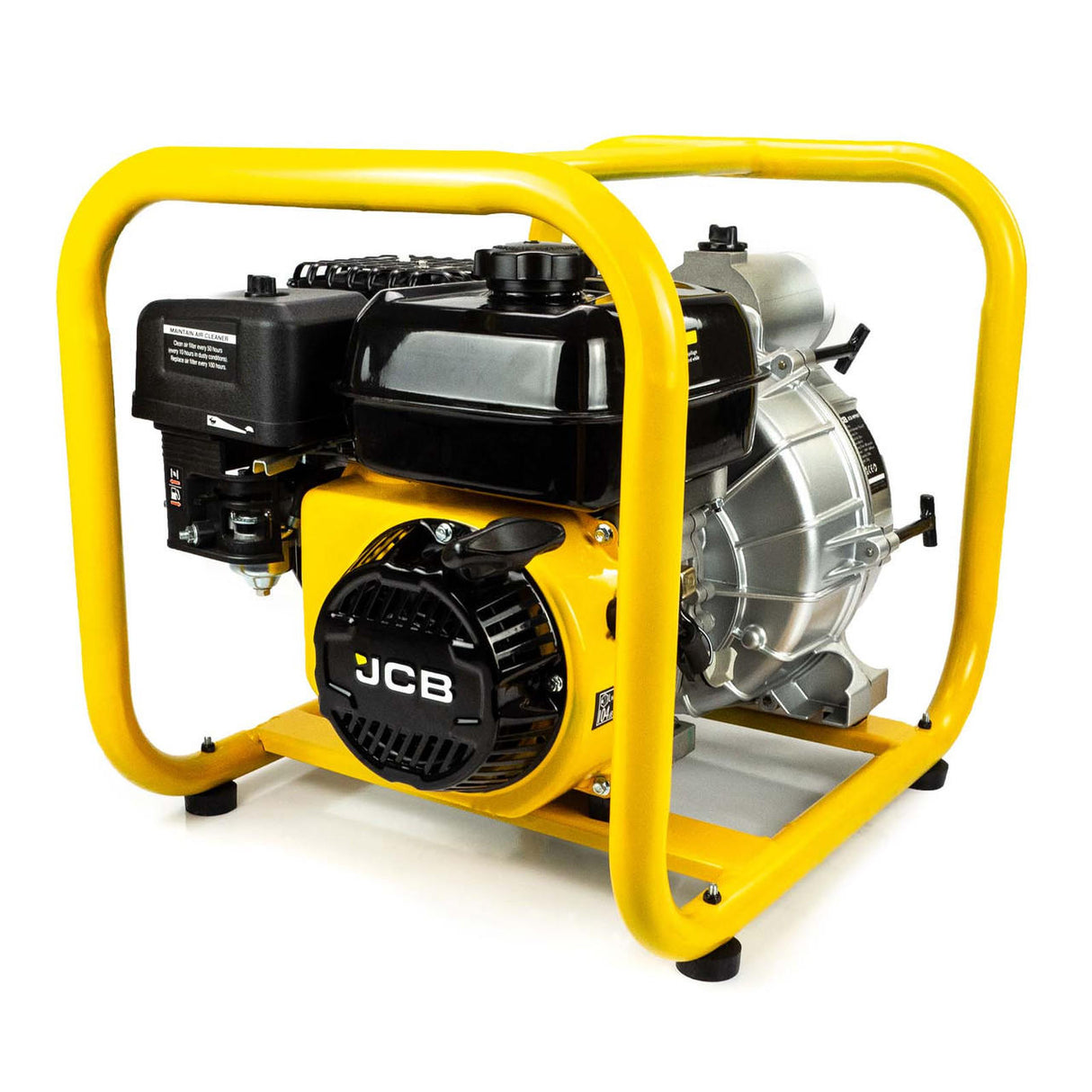 jcb-80mm-3-professional-petrol-trash-water-pump-1000l-min-7-5hp-224cc-4-stroke-jcb-wp80t