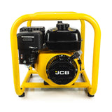 jcb-80mm-3-professional-petrol-trash-water-pump-1000l-min-7-5hp-224cc-4-stroke-jcb-wp80t