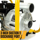 jcb-80mm-3-professional-petrol-trash-water-pump-1000l-min-7-5hp-224cc-4-stroke-jcb-wp80t