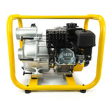 jcb-80mm-3-professional-petrol-trash-water-pump-1000l-min-7-5hp-224cc-4-stroke-jcb-wp80t