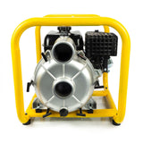 jcb-80mm-3-professional-petrol-trash-water-pump-1000l-min-7-5hp-224cc-4-stroke-jcb-wp80t