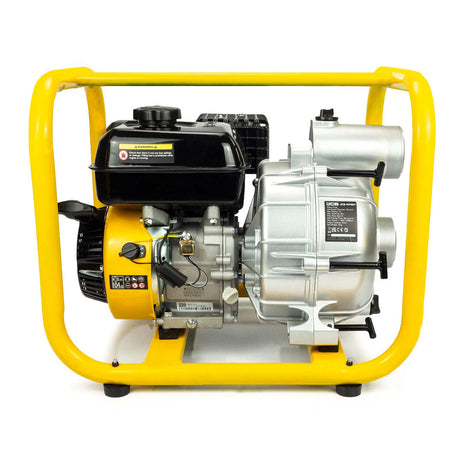 jcb-80mm-3-professional-petrol-trash-water-pump-1000l-min-7-5hp-224cc-4-stroke-jcb-wp80t