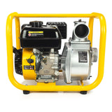 jcb-80mm-3-professional-petrol-water-pump-7-5hp-244cc-4-stroke-jcb-wp80