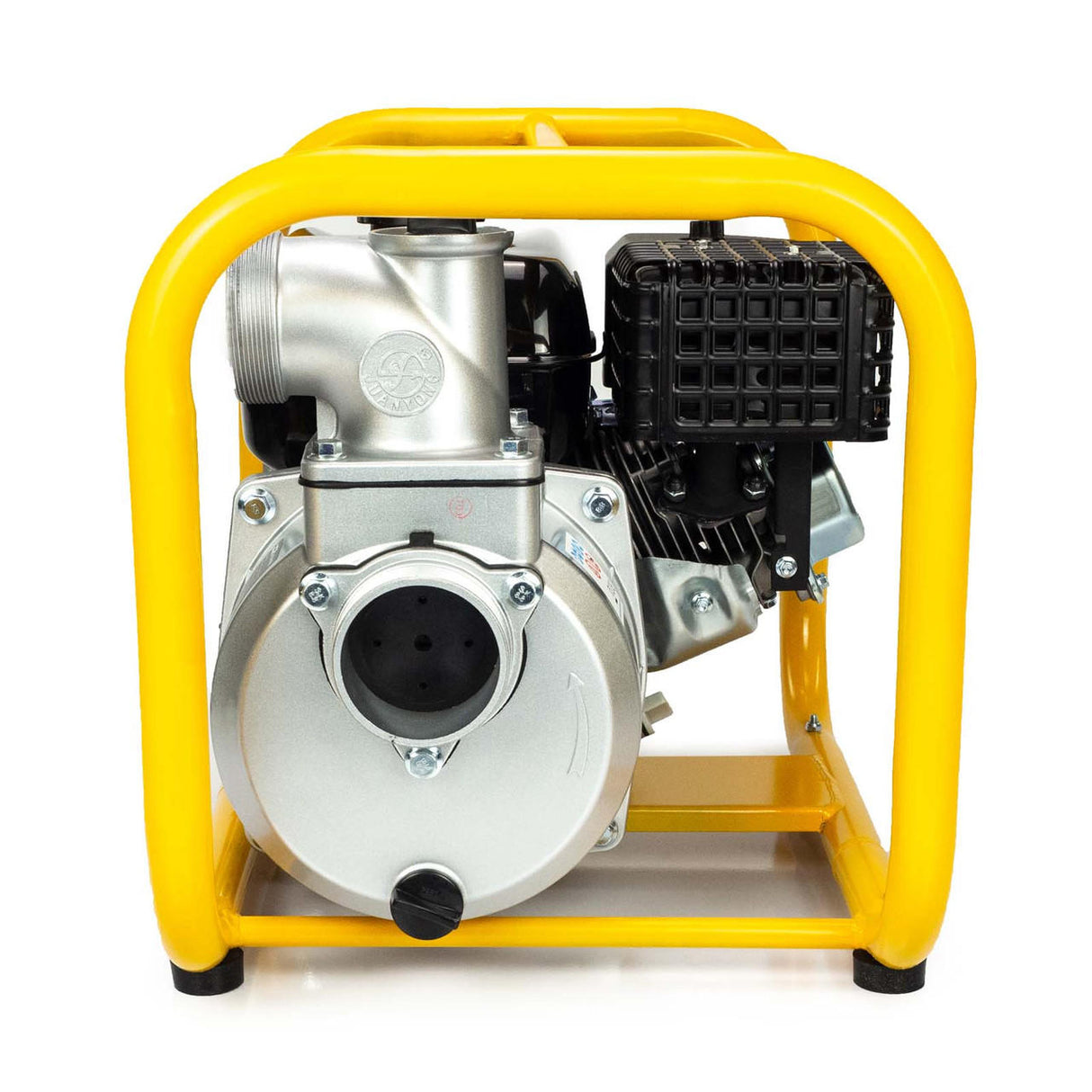 jcb-80mm-3-professional-petrol-water-pump-7-5hp-244cc-4-stroke-jcb-wp80