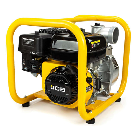 jcb-80mm-3-professional-petrol-water-pump-7-5hp-244cc-4-stroke-jcb-wp80