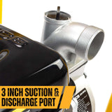 jcb-80mm-3-professional-petrol-water-pump-7-5hp-244cc-4-stroke-jcb-wp80