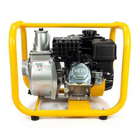 jcb-80mm-3-professional-petrol-water-pump-7-5hp-244cc-4-stroke-jcb-wp80