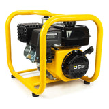 jcb-80mm-3-professional-petrol-water-pump-7-5hp-244cc-4-stroke-jcb-wp80