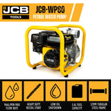 jcb-80mm-3-professional-petrol-water-pump-7-5hp-244cc-4-stroke-jcb-wp80