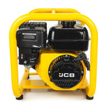 jcb-80mm-3-professional-petrol-water-pump-7-5hp-244cc-4-stroke-jcb-wp80