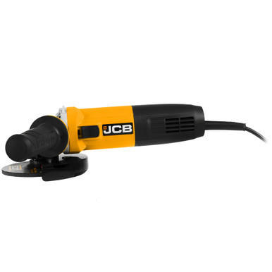 jcb-850w-125mm-angle-grinder-240v-21-ag125