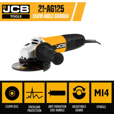 jcb-850w-125mm-angle-grinder-240v-21-ag125