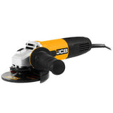 jcb-850w-125mm-angle-grinder-240v-21-ag125