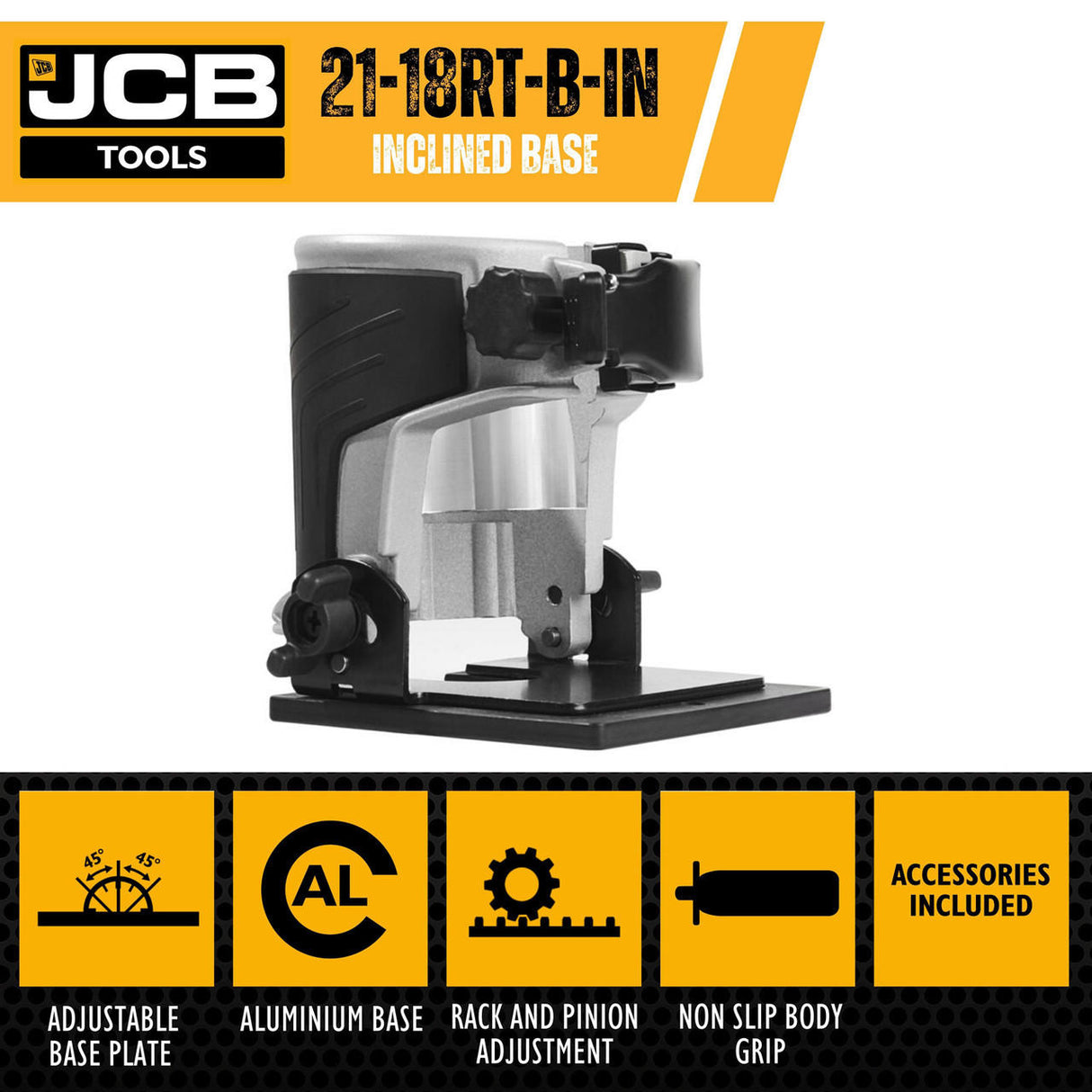 jcb-inclined-router-base-21-18rt-b-in