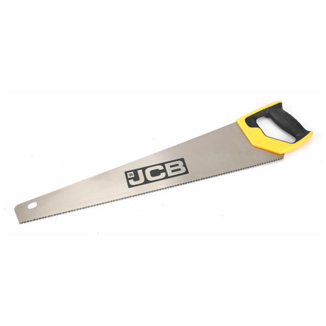 jcb-panel-saw-560mm-9tpi-jcb-psaw-9tpi