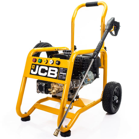 jcb-petrol-pressure-washer-3100psi-213bar-7-5hp-jcb-engine-triplex-ar-pump-10-7l-min-flow-rate-jcb-pw7532p