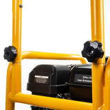 jcb-petrol-pressure-washer-3100psi-213bar-7-5hp-jcb-engine-triplex-ar-pump-10-7l-min-flow-rate-jcb-pw7532p