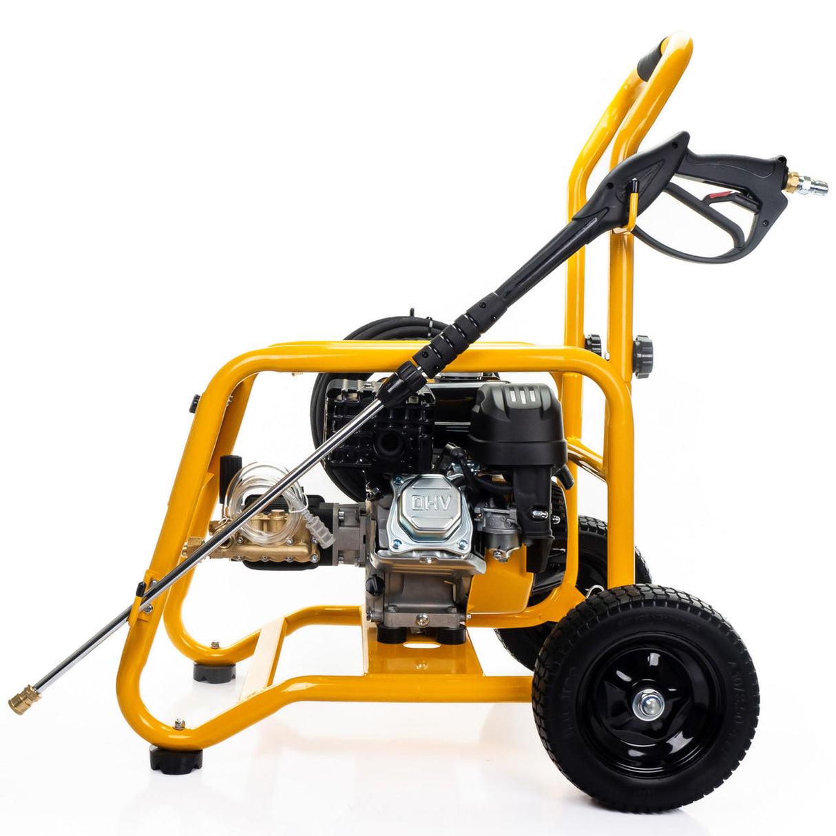 jcb-petrol-pressure-washer-3100psi-213bar-7-5hp-jcb-engine-triplex-ar-pump-10-7l-min-flow-rate-jcb-pw7532p