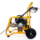 jcb-petrol-pressure-washer-3100psi-213bar-7-5hp-jcb-engine-triplex-ar-pump-10-7l-min-flow-rate-jcb-pw7532p