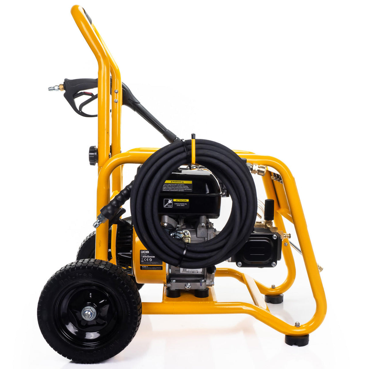 jcb-petrol-pressure-washer-3100psi-213bar-7-5hp-jcb-engine-triplex-ar-pump-10-7l-min-flow-rate-jcb-pw7532p