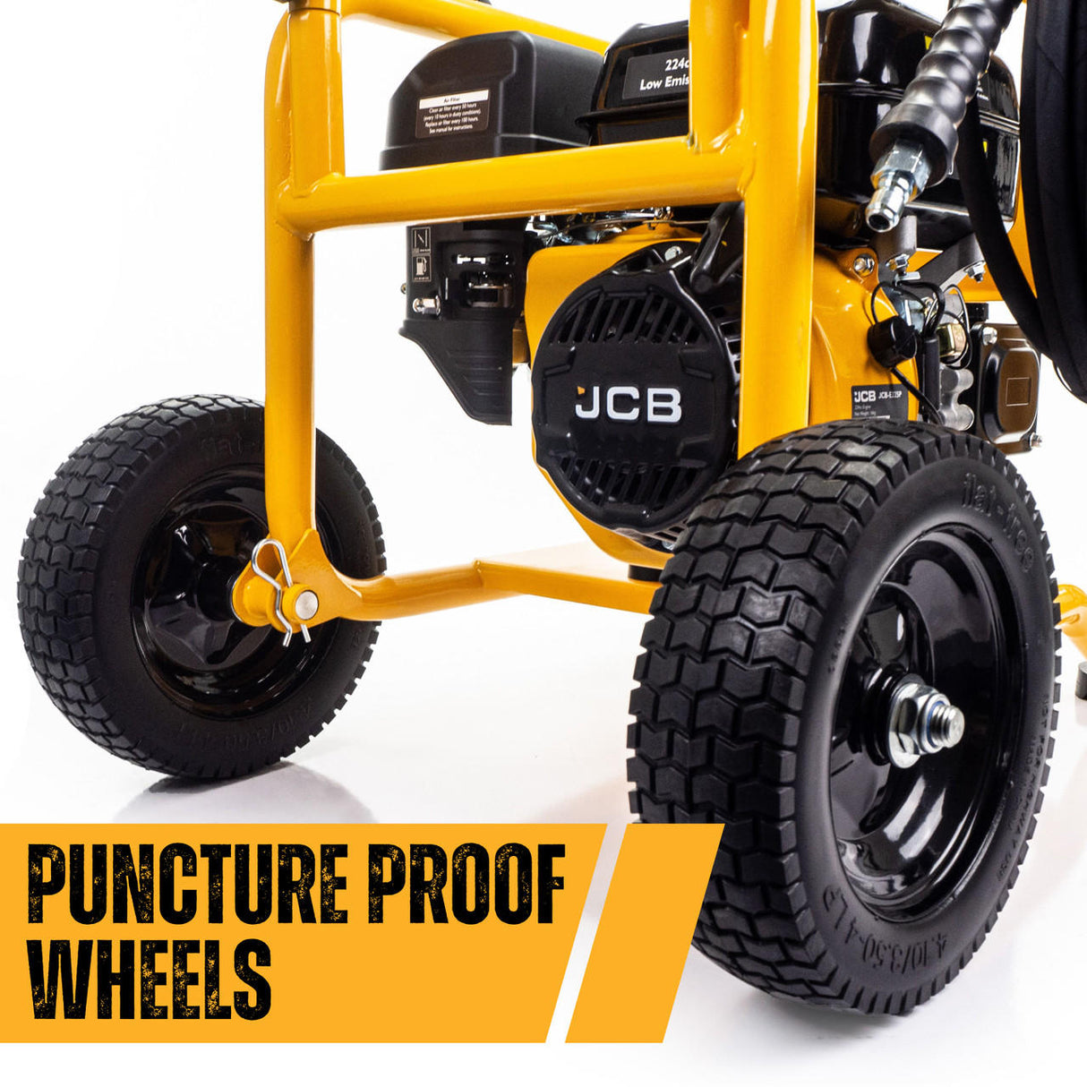 jcb-petrol-pressure-washer-3100psi-213bar-7-5hp-jcb-engine-triplex-ar-pump-10-7l-min-flow-rate-jcb-pw7532p